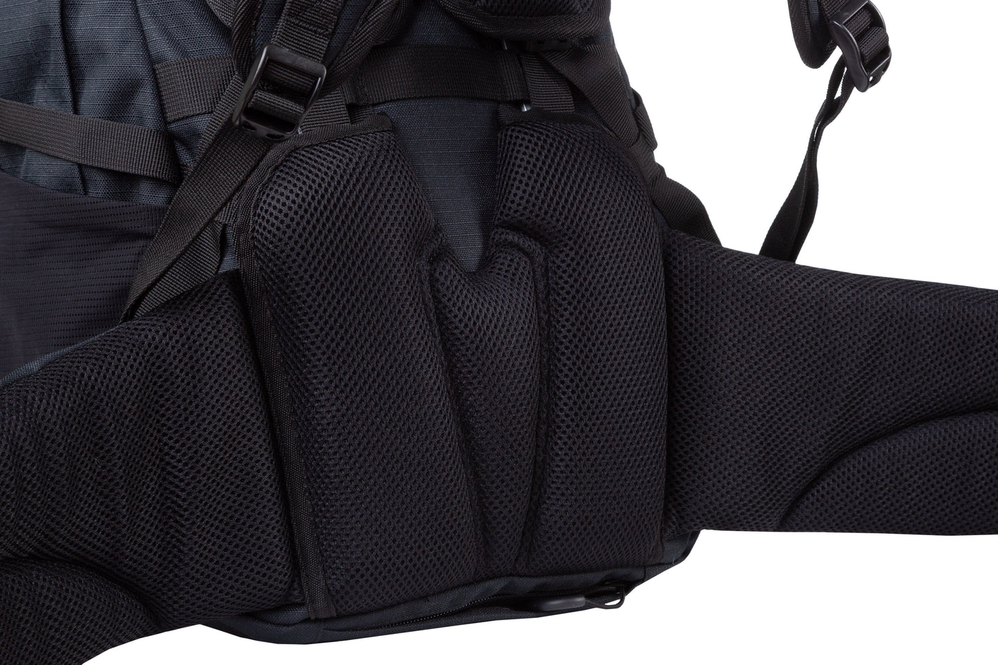 SpraywaySprayway Kebnekaise 55LOutdoor Action