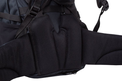 SpraywaySprayway Kebnekaise 55LOutdoor Action