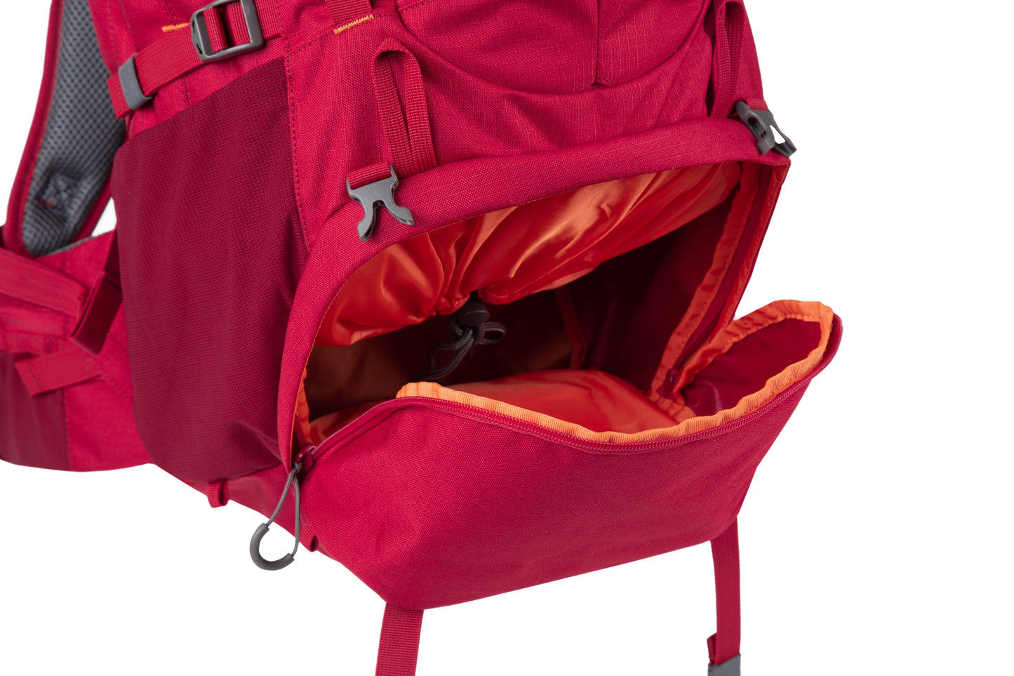 SpraywaySprayway Kebnekaise 55LOutdoor Action