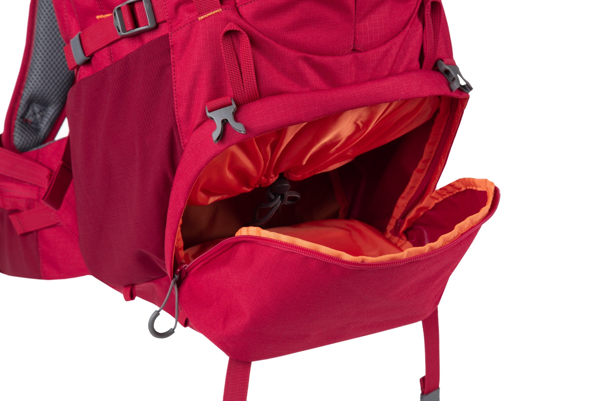 SpraywaySprayway Kebnekaise 55LOutdoor Action