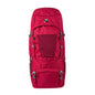 SpraywaySprayway Kebnekaise 55LOutdoor Action
