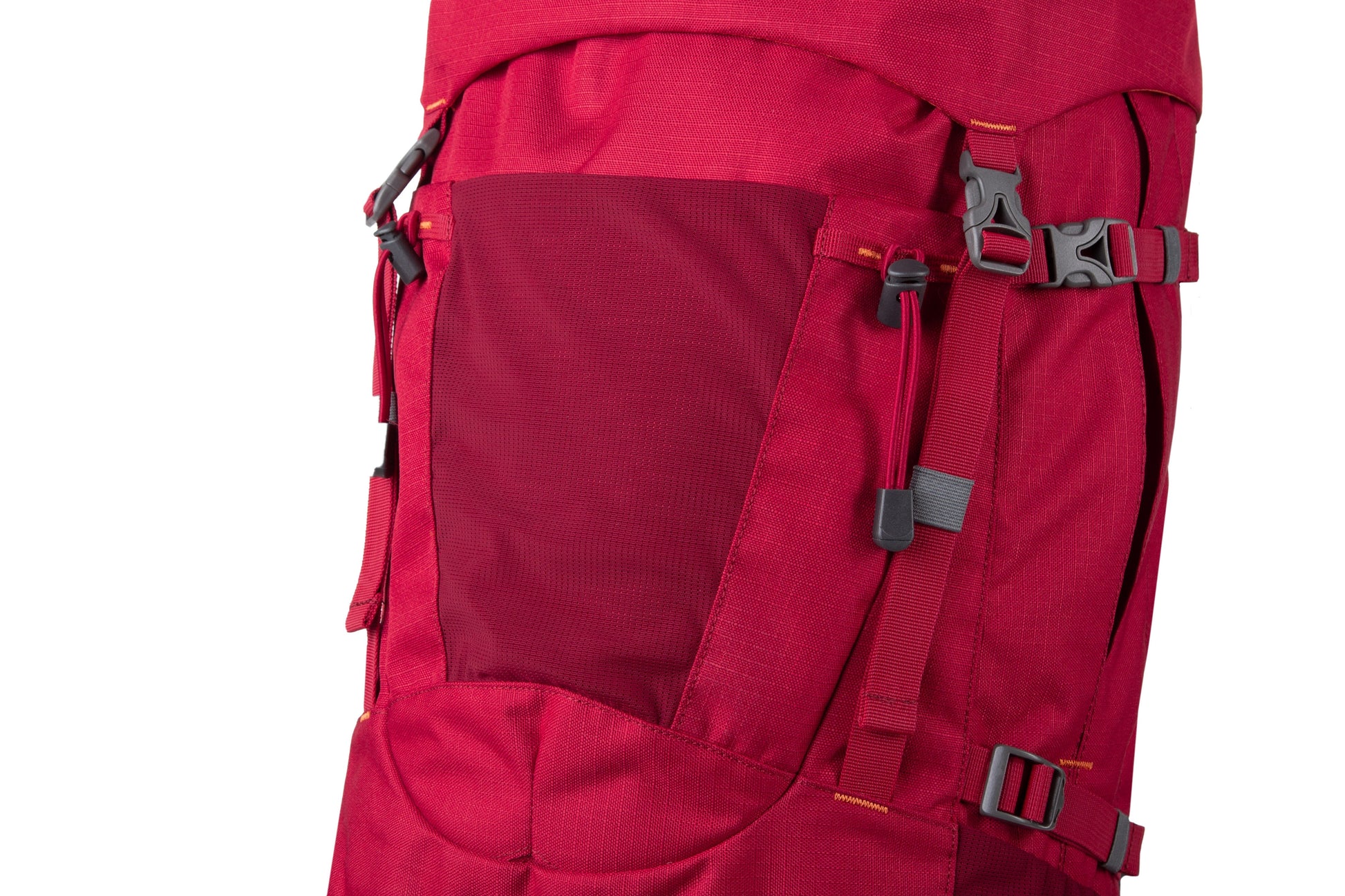 SpraywaySprayway Kebnekaise 55LOutdoor Action