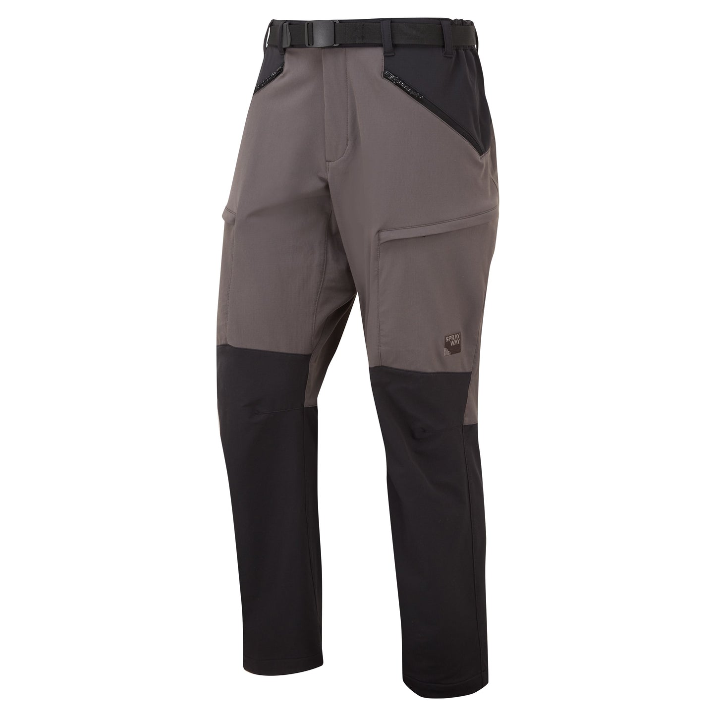 SpraywaySprayway Compass Versa PantOutdoor Action