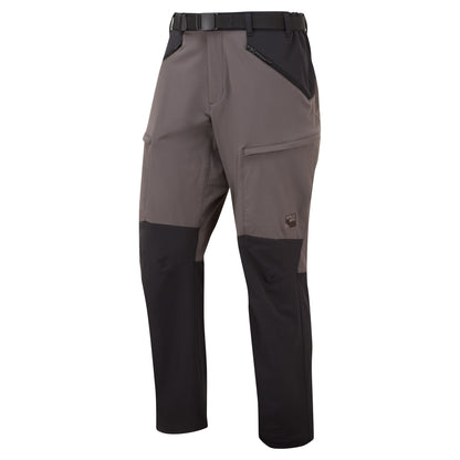 SpraywaySprayway Compass Versa PantOutdoor Action