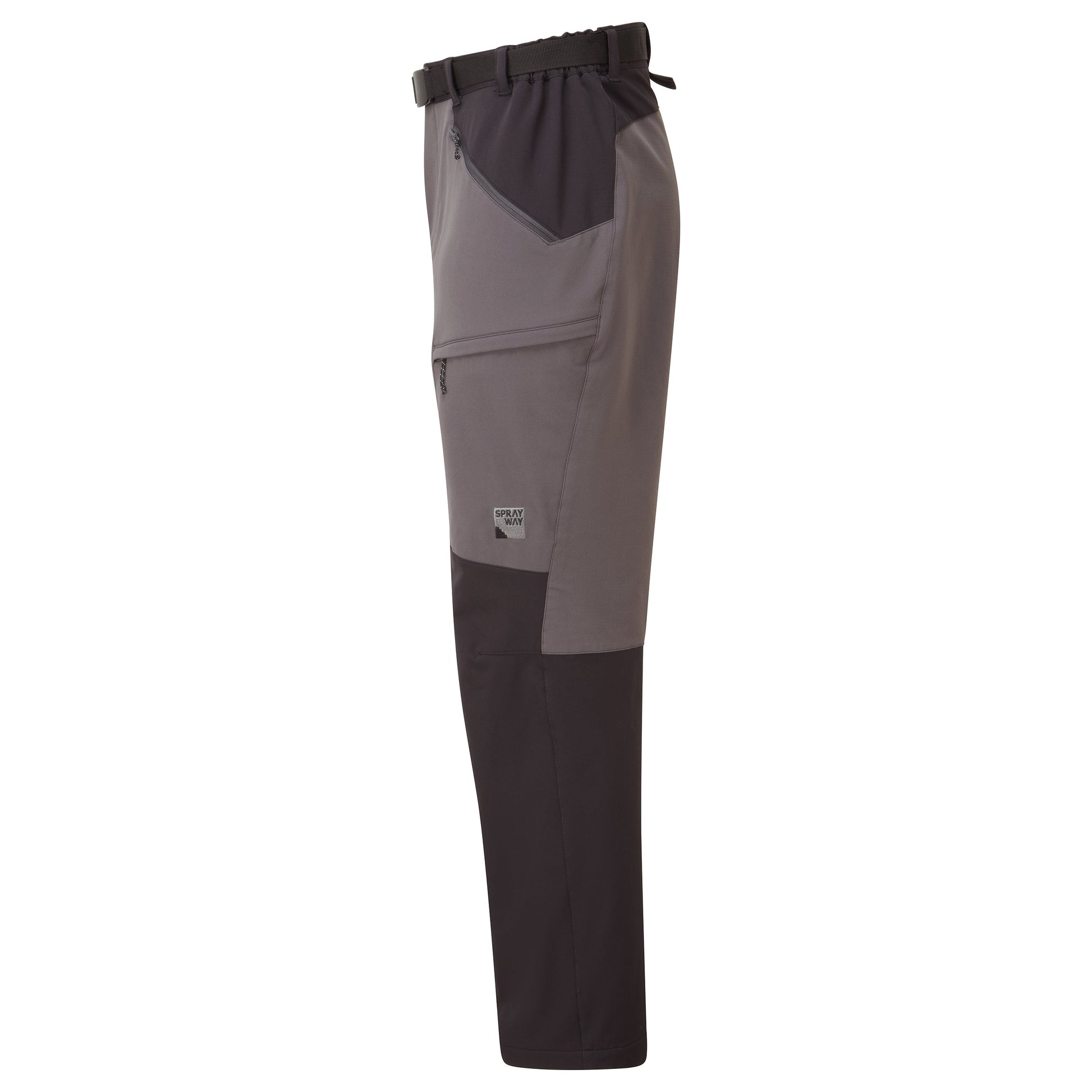 SpraywaySprayway Compass Versa PantOutdoor Action