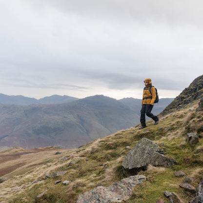 Sprayway Cape Wrath Women's Jacket