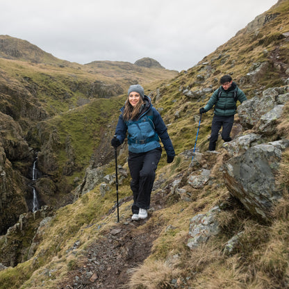 Sprayway Cape Wrath Women's Jacket