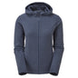 SpraywaySprayway Dearg HoodyOutdoor Action