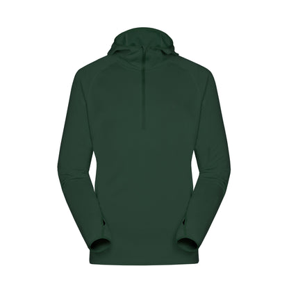 Sprayway Rooke Hoody