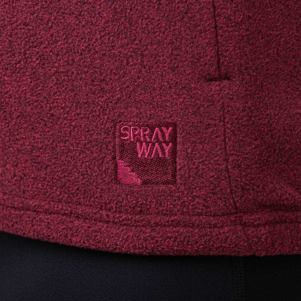 Sprayway Clee Hoody