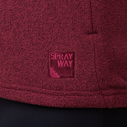 Sprayway Clee Hoody