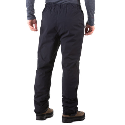 Sprayway Hydrolite Men's Rainpant