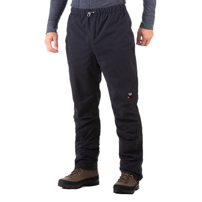 Sprayway Hydrolite Men's Rainpant