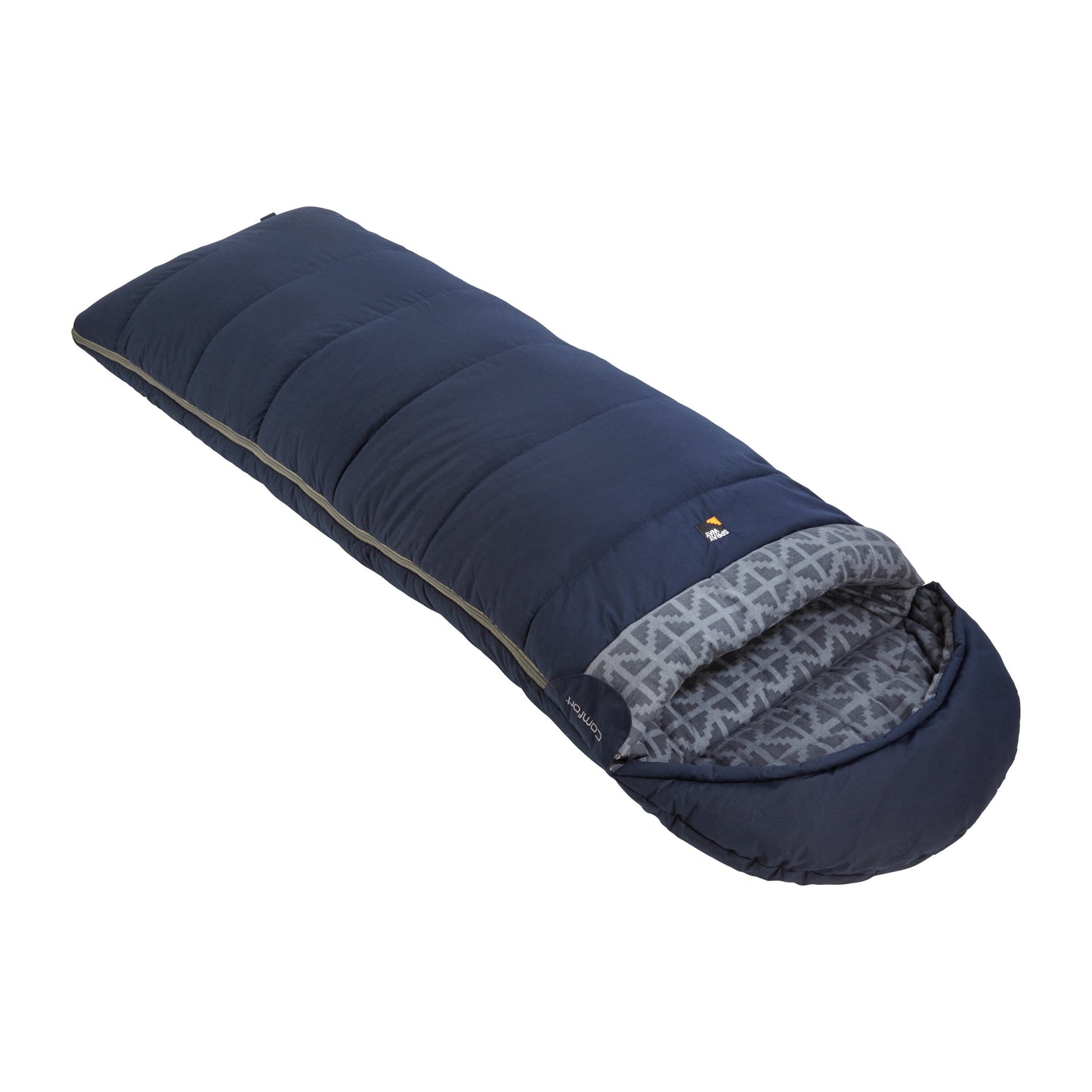 Outdoor ActionComfort 300 JnrOutdoor Action