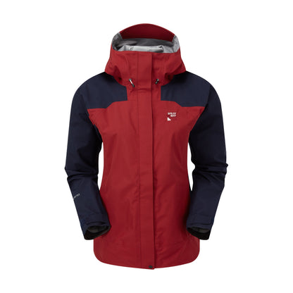 SpraywaySprayway Torridon Women's JacketOutdoor Action