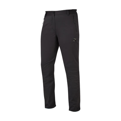 SpraywaySprayway All Day Women's RainpantOutdoor Action