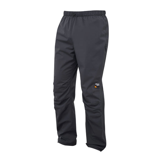 SpraywaySprayway Walking Men's RainpantOutdoor Action