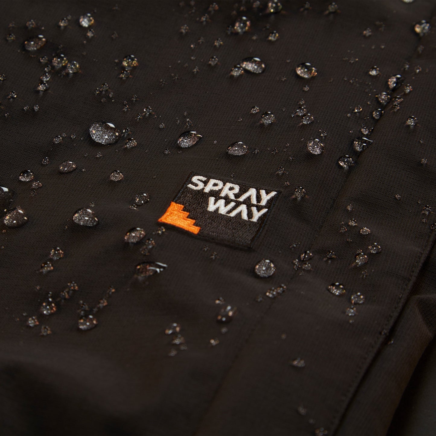 SpraywaySprayway Walking Men's RainpantOutdoor Action