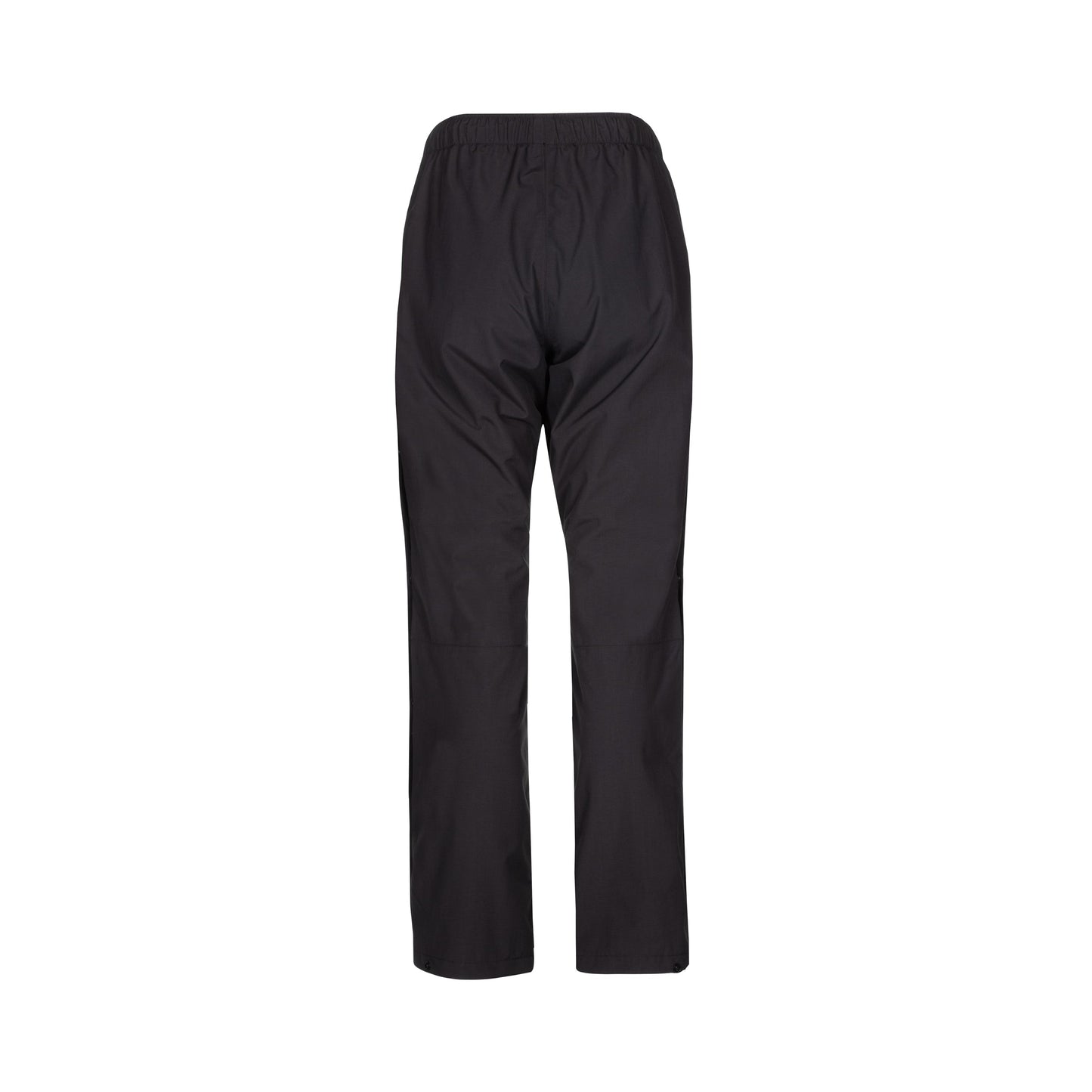 SpraywaySprayway Walking Women's RainpantOutdoor Action