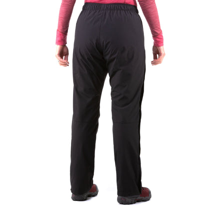 SpraywaySprayway Walking Women's RainpantOutdoor Action