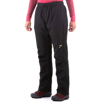 SpraywaySprayway Walking Women's RainpantOutdoor Action