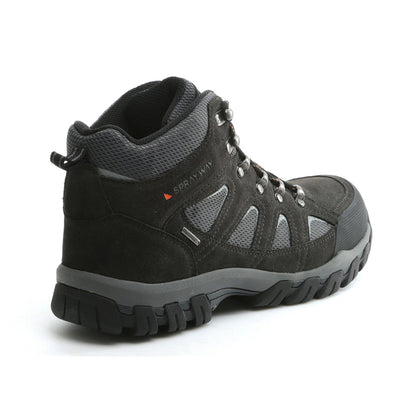 Sprayway Mull Mid HydroDRY®