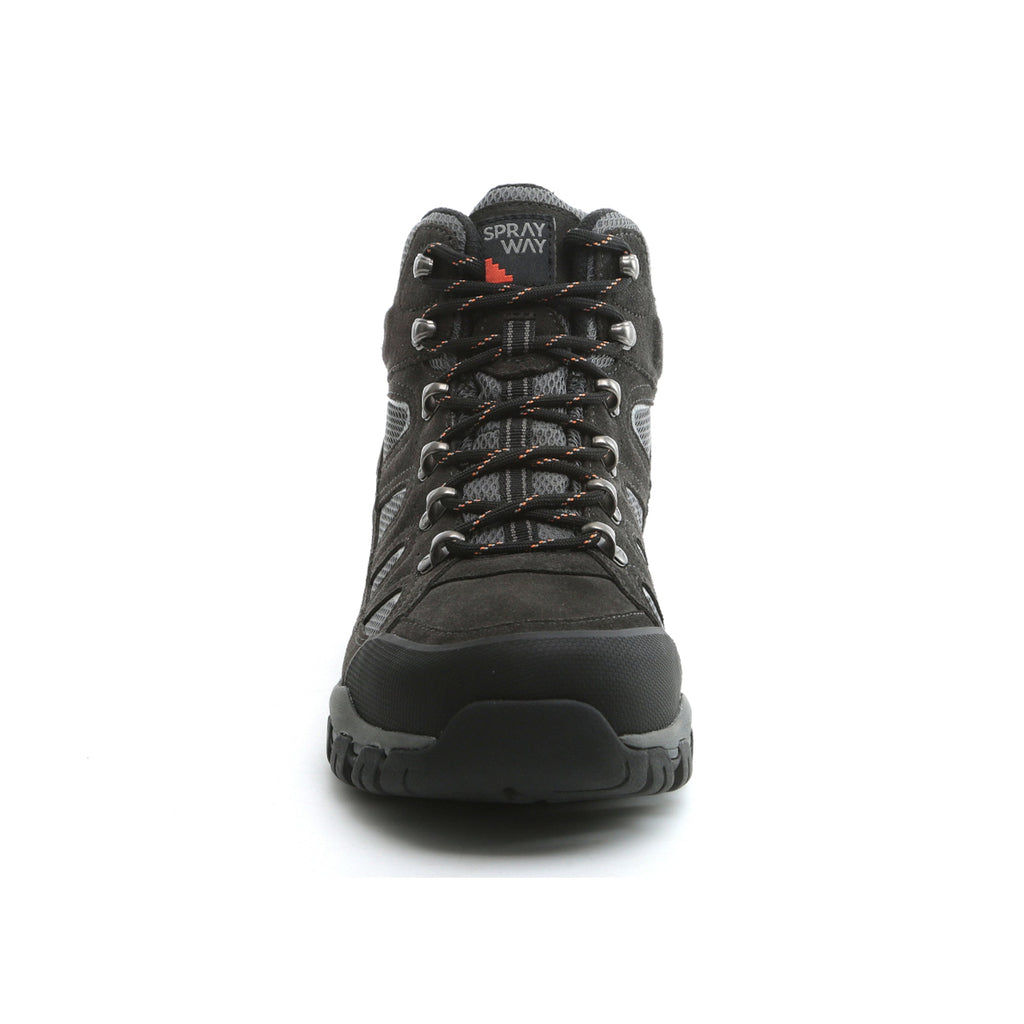 Sprayway Mull Mid HydroDRY®