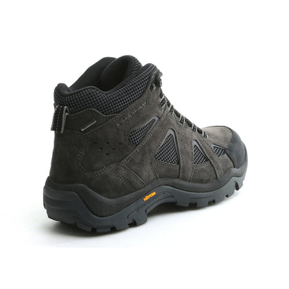 Sprayway Cara Mid HydroDRY®