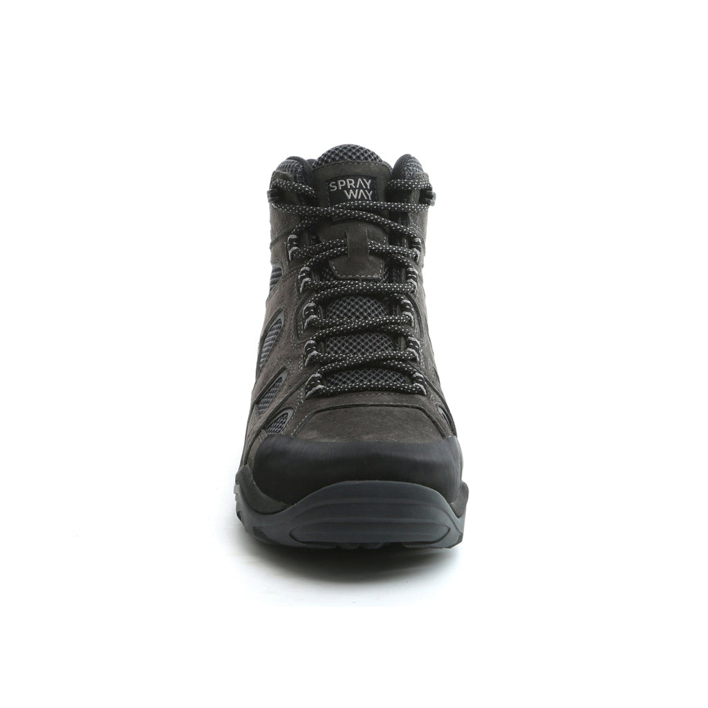 Sprayway Cara Mid HydroDRY®