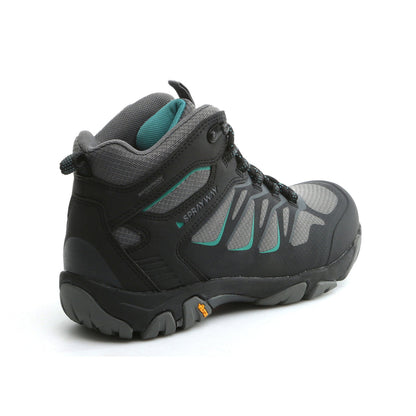 Sprayway Fara Mid Women's HydroDRY®