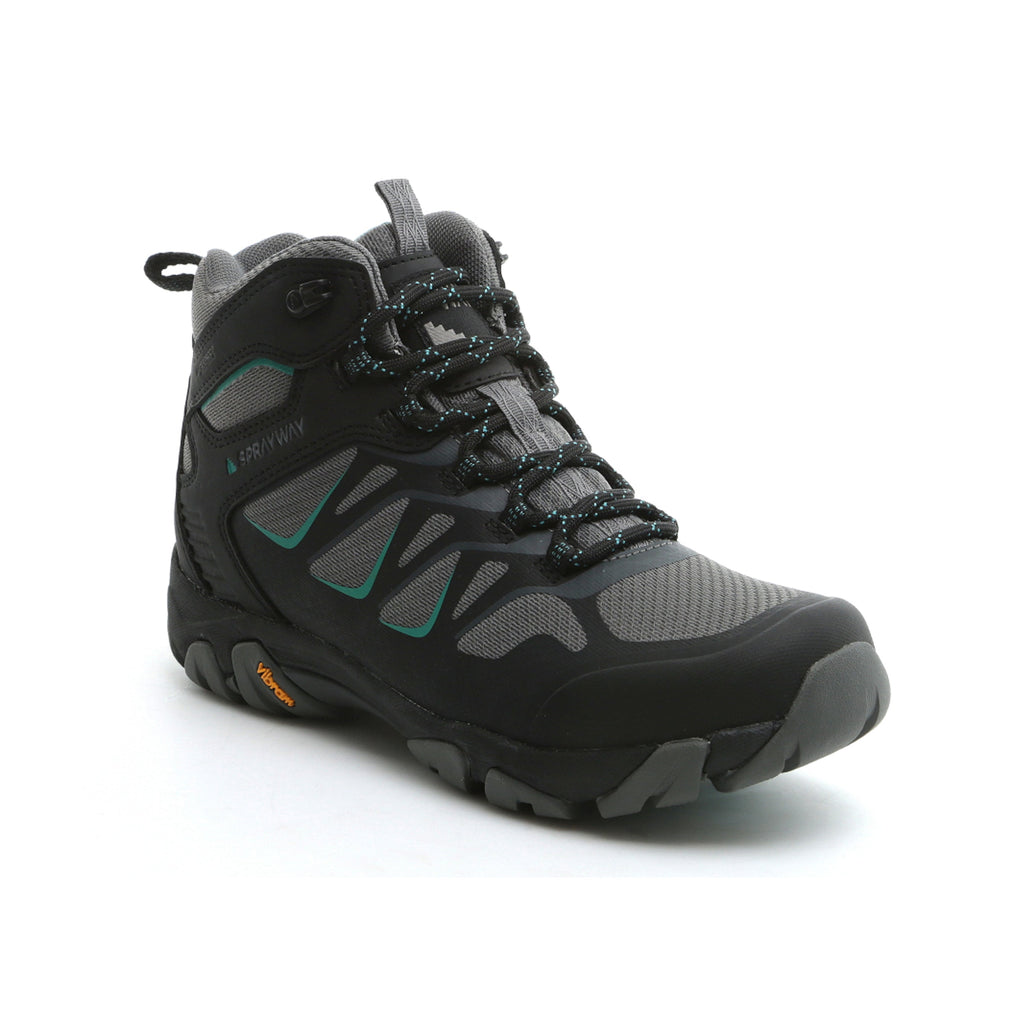 Sprayway Fara Mid Women's HydroDRY®