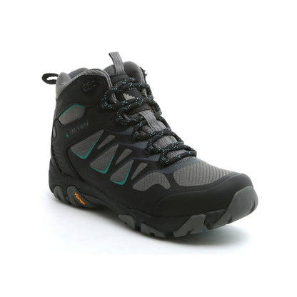 Sprayway Fara Mid Women's HydroDRY®