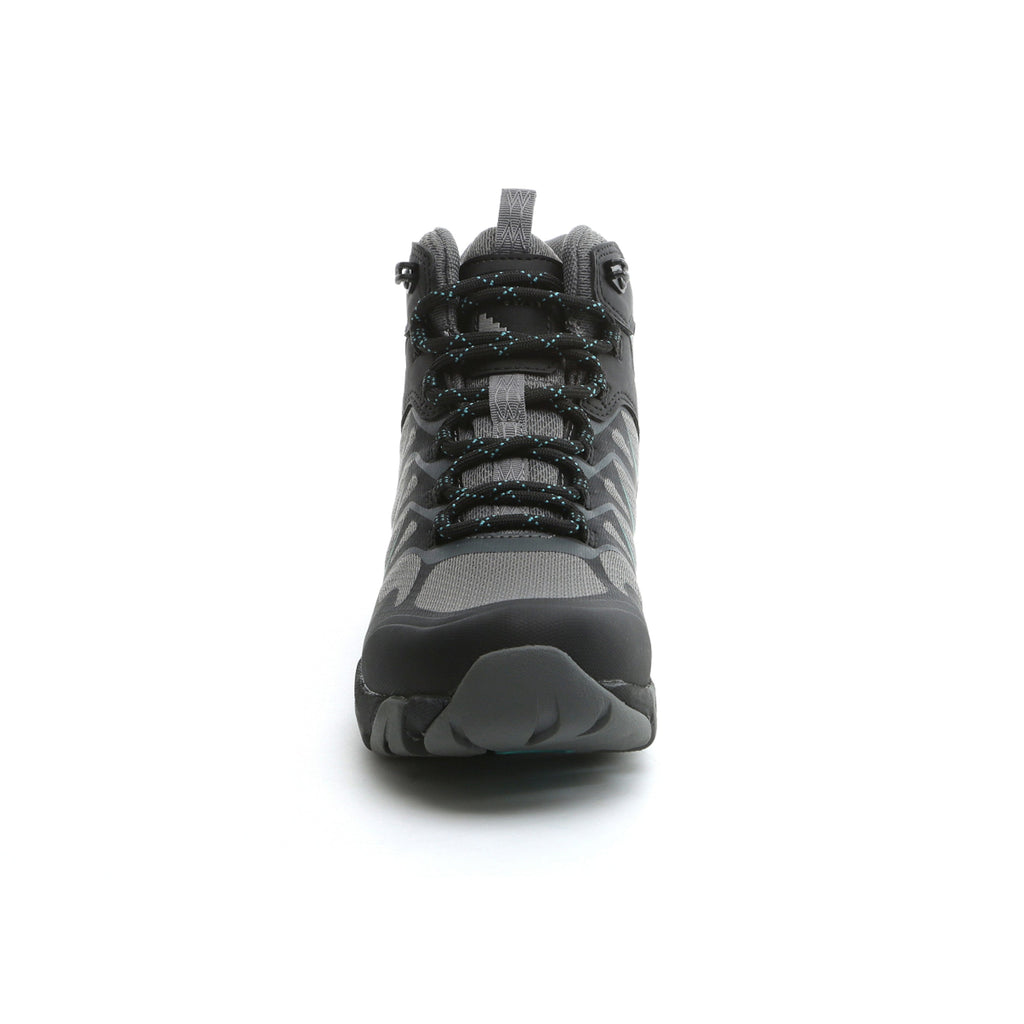 Sprayway Fara Mid Women's HydroDRY®