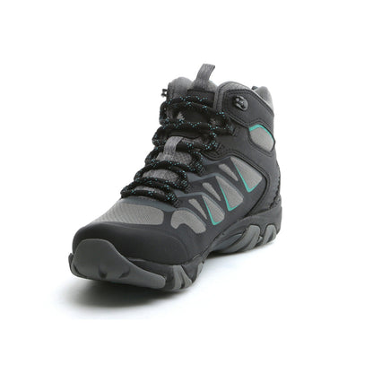 Sprayway Fara Mid Women's HydroDRY®