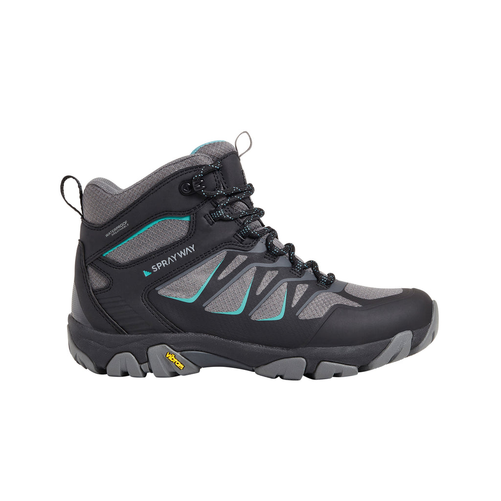 Sprayway Fara Mid Women's HydroDRY®