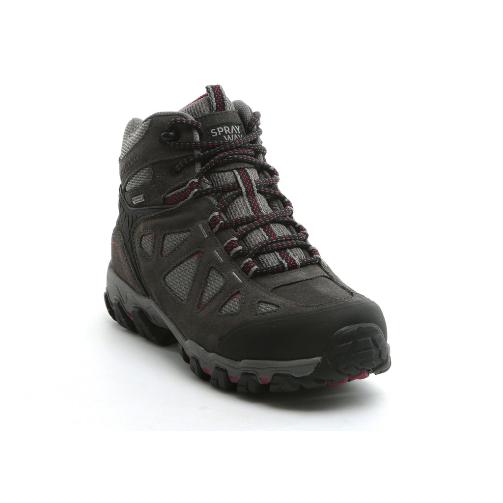 Sprayway Iona Mid Women's HydroDRY®