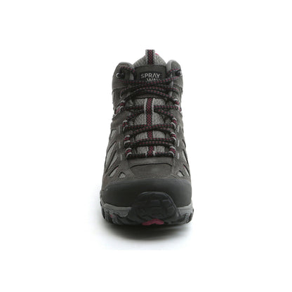 Sprayway Iona Mid Women's HydroDRY®