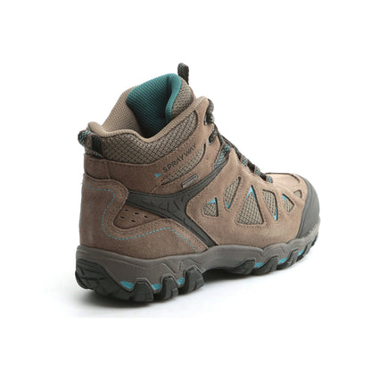 Sprayway Iona Mid Women's HydroDRY®