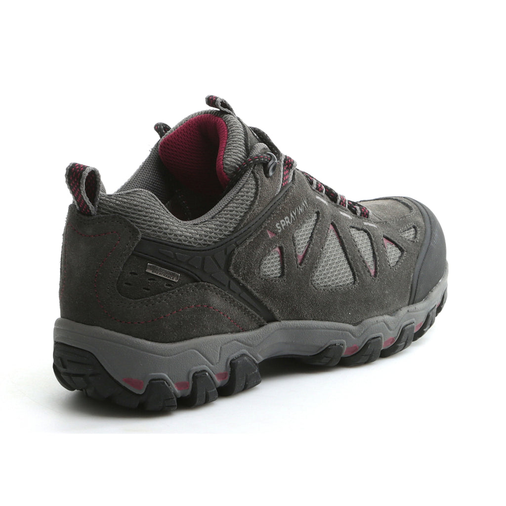 Sprayway Iona Low Women's HydroDRY®