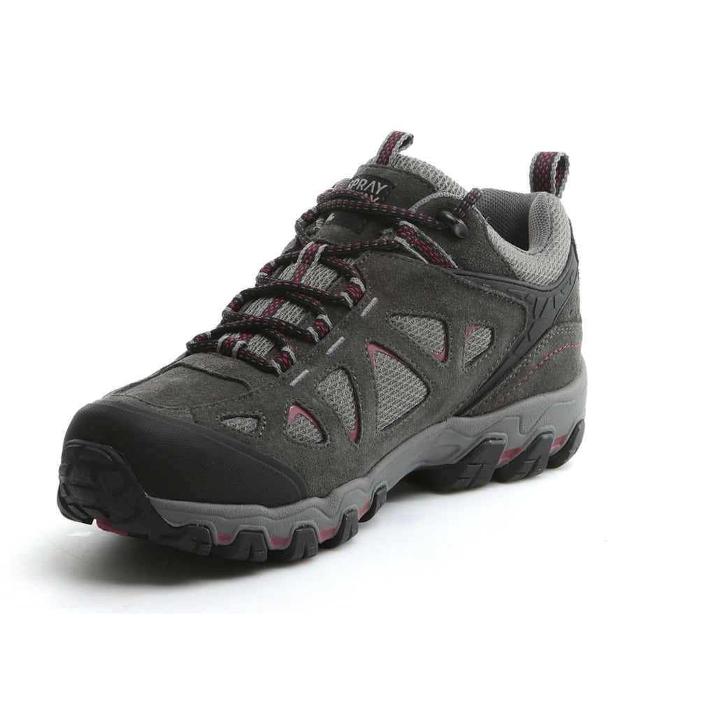 Sprayway Iona Low Women's HydroDRY®