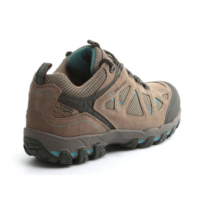 Sprayway Iona Low Women's HydroDRY®