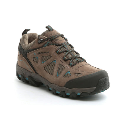 Sprayway Iona Low Women's HydroDRY®