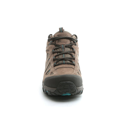 Sprayway Iona Low Women's HydroDRY®