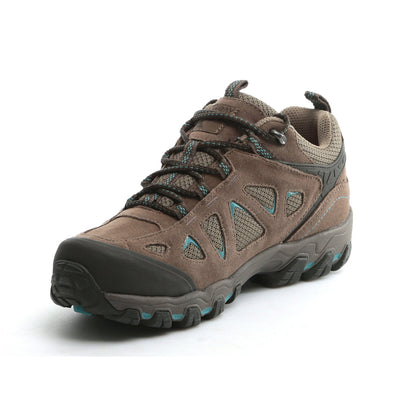 Sprayway Iona Low Women's HydroDRY®