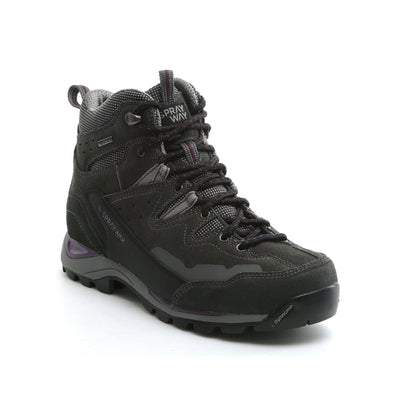 Sprayway Oxna Mid Women's HydroDRY®