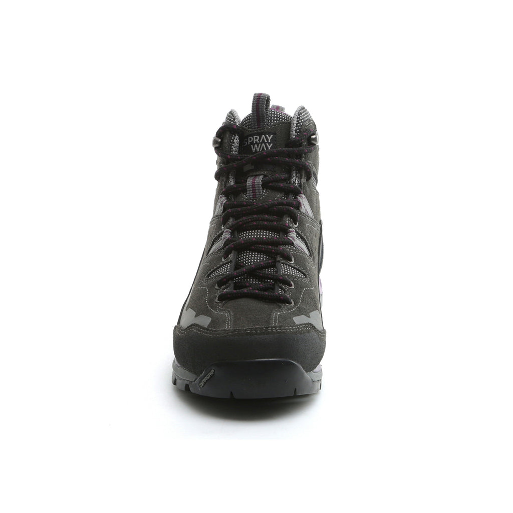 Sprayway Oxna Mid Women's HydroDRY®