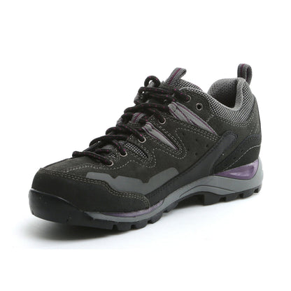 Sprayway Oxna Low Women's HydroDRY®