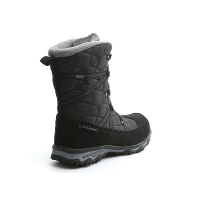 Sprayway Eureka Boot Women's HydroDRY®