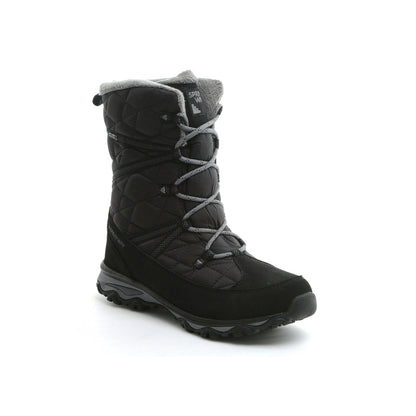 Sprayway Eureka Boot Women's HydroDRY®