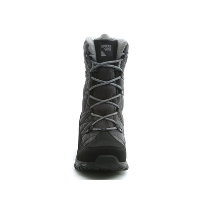 Sprayway Eureka Boot Women's HydroDRY®